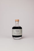 Traditional Korean Soy Sauce 전통 한식간장